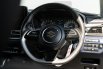 2024 SUZUKI BALENO 1.5 AT LIKE NEW 8