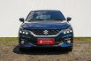 2024 SUZUKI BALENO 1.5 AT LIKE NEW 2