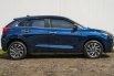 2024 SUZUKI BALENO 1.5 AT LIKE NEW 4