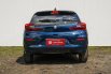 2024 SUZUKI BALENO 1.5 AT LIKE NEW 3