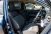 2024 SUZUKI BALENO 1.5 AT LIKE NEW 10
