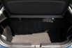 2024 SUZUKI BALENO 1.5 AT LIKE NEW 13