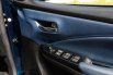 2024 SUZUKI BALENO 1.5 AT LIKE NEW 12