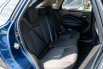 2024 SUZUKI BALENO 1.5 AT LIKE NEW 11