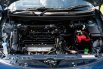2024 SUZUKI BALENO 1.5 AT LIKE NEW 14