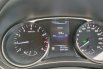 Nissan X-Trail 2.5 CVT 2018 3