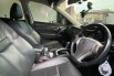 Nissan X-Trail 2.5 CVT 2018 7