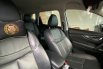 Nissan X-Trail 2.5 CVT 2018 8