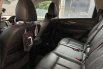 Nissan X-Trail 2.5 CVT 2018 9