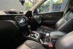 Nissan X-Trail 2.5 CVT 2018 10
