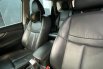 Nissan X-Trail 2.5 CVT 2018 12