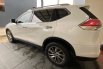 Nissan X-Trail 2.5 CVT 2018 14