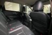 Nissan X-Trail 2.5 CVT 2018 13