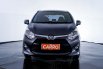 JUAL Toyota Agya 1.2 G AT 2019 Abu-abu
~ garansi 1thn mesin & transmisi 2