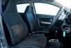 JUAL Toyota Agya 1.2 G AT 2019 Abu-abu
~ garansi 1thn mesin & transmisi 6