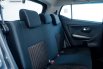 JUAL Toyota Agya 1.2 G AT 2019 Abu-abu
~ garansi 1thn mesin & transmisi 7