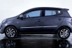 JUAL Toyota Agya 1.2 G AT 2019 Abu-abu
~ garansi 1thn mesin & transmisi 3