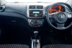 JUAL Toyota Agya 1.2 G AT 2019 Abu-abu
~ garansi 1thn mesin & transmisi 8