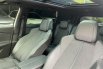 Peugeot 5008 GT Line 2019 Putih 10