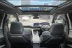 Peugeot 5008 GT Line 2019 Putih 8