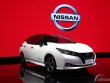 Review Nissan Leaf 2019: Siap Jawab Tantangan Mobil Listrik Indonesia Tahun Depan
