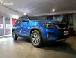 Review KIA Seltos 1.4L EXP 2020: Compact SUV Turbo  dengan Transmisi Kopling Ganda Termurah di Indonesia