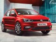 Review Volkswagen Polo 2020: Ubahan Diam-Diam Volkswagen