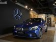 Review Mercedes-Benz C300 AMG Line Final Edition 2021: Varian Lebih Kencang Layak Pinang