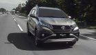 Toyota Rush