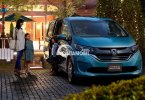 Spesifikasi Honda Freed 2018: MPV 7 Penumpang Menawan, Sayang Belum Masuk Indonesia