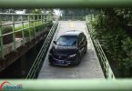 Review All New Mazda CX-5 Elite 2017: Memahami Definisi SUV Urban Premium A La Mazda