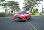 Review Toyota Calya 1.2 G MT 2017