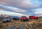 Review Jeep Wrangler Rubicon 4-Door 2019