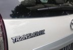 Review Toyota Avanza Transmover 2016