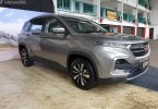 Review Wuling Almaz 2019 : SUV Pertama Dari Wuling Yang Diluar Ekspektasi