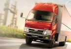 Review Toyota Dyna LT 2017, For Toyota's Minded Trucker