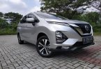 Review Dan Test Drive All New Nissan Livina VE 2019, Lebih Murah Rp 12 Juta Bakal Dapat Apa?