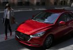 Review Mazda 2 2019: Be A Driver!