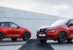 Review Nissan Juke 2019: Kembalinya Sang Raja