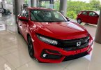 Honda Civic - Jual Beli Mobil Bekas Murah 01/2021