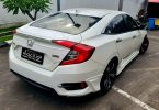 Honda Civic - Jual Beli Mobil Bekas Murah 01/2021