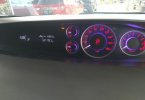 Mazda Biante 2.0 SKYACTIV A/T 2017 Putih 3
