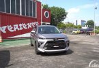 Review Toyota All New Avanza 2022: Kado Terindah Untuk Konsumen Indonesia