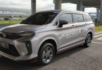 Review Daihatsu All New Xenia 1.3 R ADS 2022: The Most Wanted Variant
