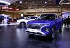 Review Hyundai Creta Active 2022: Tipe Terendah nan Terjangkau