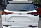 Jual mobil Toyota Avanza G CVT TSS Cashback 40jt,.Mau?? 1