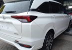 Jual Mobil Toyota Avanza G CVT TSS Cashback 40JT,Mau??? 3