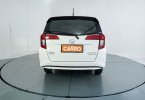 Daihatsu Sigra 1.2 R MT 2018 Putih 3