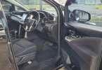 Toyota Kijang Innova 2.0 Q AT 2018 / 2017 / 2016 Black On Black Mulus Siap Pakai TdP 60Jt 3