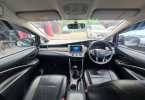 Toyota Kijang Innova 2.4 G Diesel Manual 2020 1